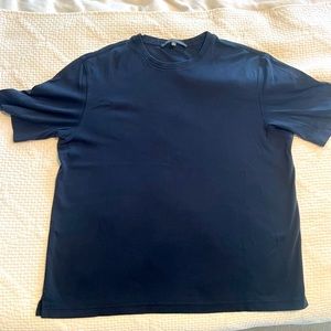 Robert barakett tshirt
